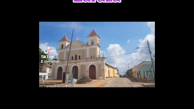 #zaraza #guarico #venezuela #zaraza #guarico #venezuela