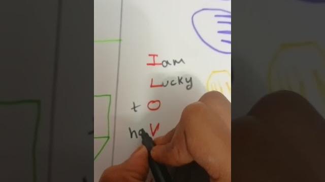 #lam lucky to have a great friend #lam lucky to have a great friend