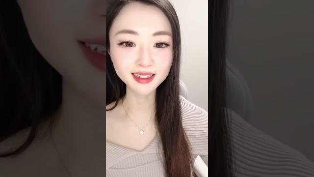 Serena periscope live update 90. #periscope #livestream #prettygirl #share #love #youtubeshort Serena periscope live update 90. #periscope #livestream #prettygirl #share #love #youtubeshort