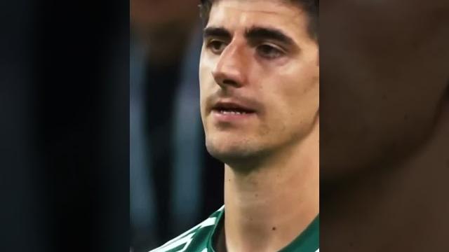 Футбольные видео обзор Футбольные видео обзор