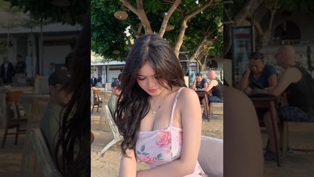Idaman banget #vicidior #fakebody #tiktok Idaman banget #vicidior #fakebody #tiktok
