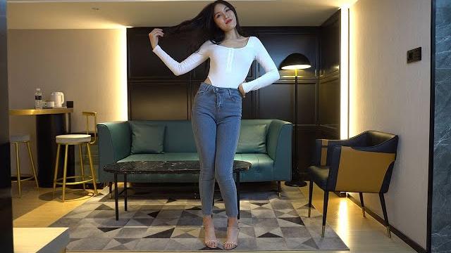 Tk舞社 七七热舞 hot dance Tk舞社 七七热舞 hot dance