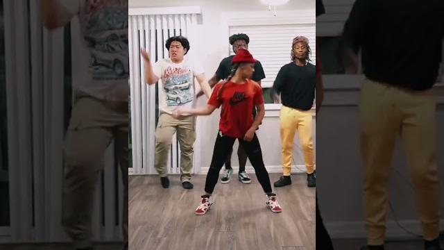 Lay your head on my pillow #shorts #tiktok #dance Lay your head on my pillow #shorts #tiktok #dance