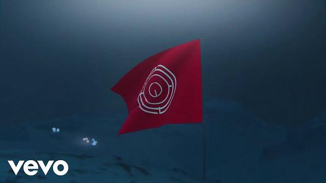 Cella - return (visualizer) Cella - return (visualizer)