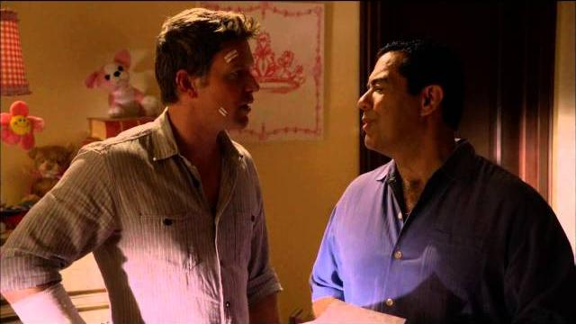 Fox hd nordic (full hd) continuity july 2013 Fox hd nordic (full hd) continuity july 2013