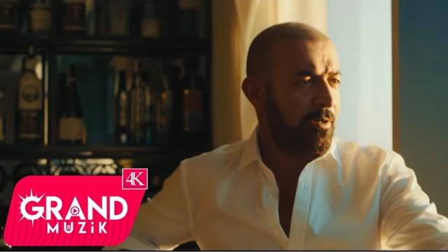 Cengiz i̇mren - nankör (official video) Cengiz i̇mren - nankör (official video)