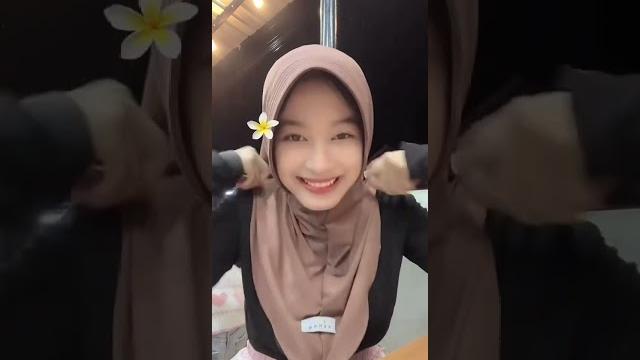 Zarasfraa live tiktok semalem Zarasfraa live tiktok semalem