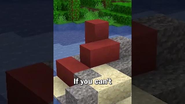How to find trail ruines in minecraft 1.20! How to find trail ruines in minecraft 1.20!