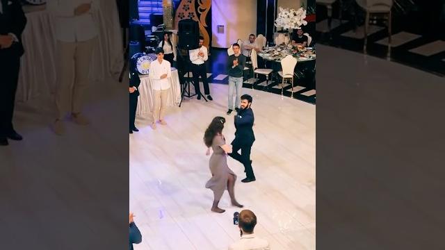 İnstegram dt_mursal️#lezginka #dance #свадьба #танцы #танец İnstegram dt_mursal️#lezginka #dance #свадьба #танцы #танец