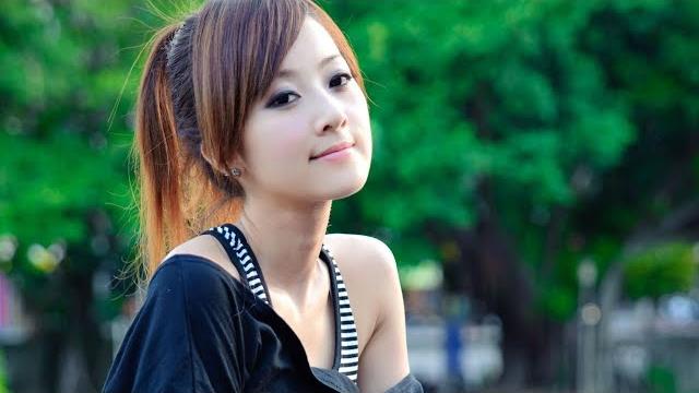 Daily show and daily life idol bbjade Daily show and daily life idol bbjade