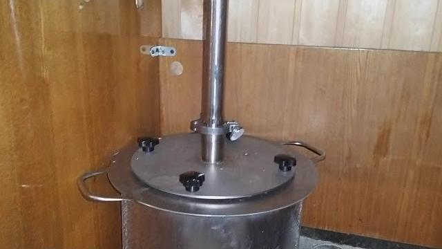Самогон Самогон