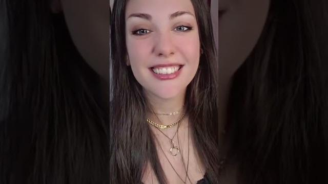 Periscope yurikho young #periscope #live #cute #broadcast #periscopelive#viralvideo #vlog#trend Periscope yurikho young #periscope #live #cute #broadcast #periscopelive#viralvideo #vlog#trend