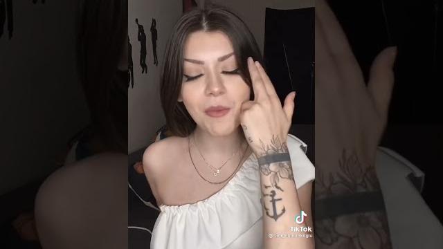 Si̇mge barankoğlu ti̇ktok vi̇deosu Si̇mge barankoğlu ti̇ktok vi̇deosu