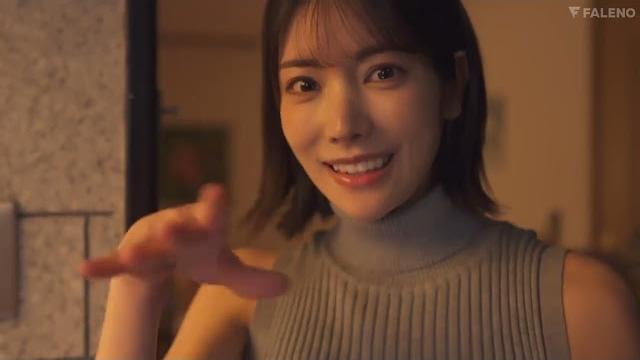 田中小姐的平淡爱恋(bgm: a thousand years) 田中小姐的平淡爱恋(bgm: a thousand years)