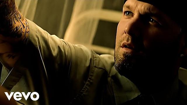 Limp bizkit - boiler (official music video) Limp bizkit - boiler (official music video)