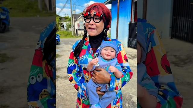 Ibu bapak anak | nurrayni25 Ibu bapak anak | nurrayni25