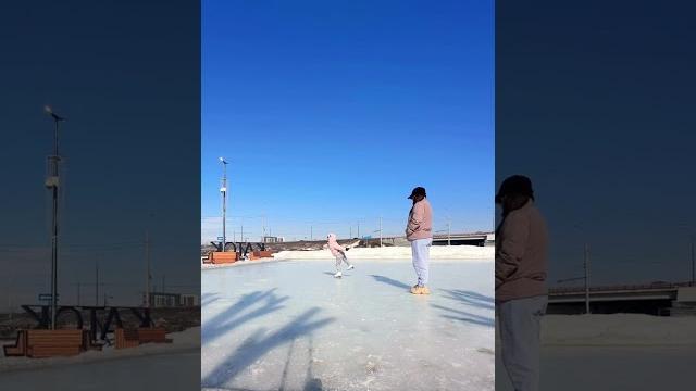 #figureskating #ice #loveskating #дети #любовь #тренировки #фигурноекатание #love #россия #фигуристы #figureskating #ice #loveskating #дети #любовь #тренировки #фигурноекатание #love #россия #фигуристы