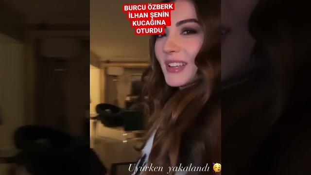 Burcu özberk i̇lhan şen in kucağına oturdu.aşk mantık intikam 42.bölüm fragmanı #shorts #short Burcu özberk i̇lhan şen in kucağına oturdu.aşk mantık intikam 42.bölüm fragmanı #shorts #short