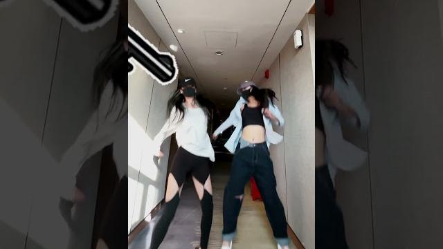 2021街拍美女 759 #美女 #热舞 #舞蹈 #大长腿 #性感 #beauty #tiktok #china #街拍 #抖音 #快手 #kuai #short #气质 #穿搭 2021街拍美女 759 #美女 #热舞 #舞蹈 #大长腿 #性感 #beauty #tiktok #china #街拍 #抖音 #快手 #kuai #short #气质 #穿搭
