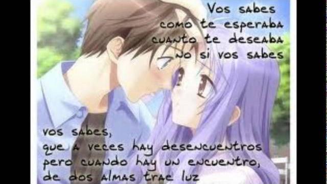 Tkm.....leslie....mi niinia edmosa (*.*) Tkm.....leslie....mi niinia edmosa (*.*)