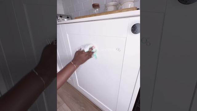 Welcome to #cleantok 🫧 #cleaningmotivation #cleaning #kitchen #reset #cleanhome #cleaning #asmr Welcome to #cleantok 🫧 #cleaningmotivation #cleaning #kitchen #reset #cleanhome #cleaning #asmr