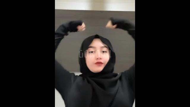 Intan24 toblut live tiktok Intan24 toblut live tiktok