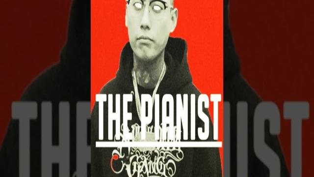 【フリートラック】 舐達麻 (namedaruma) x green assassin dollar type beat - the pianist | prod. by katsuro beats 【フリートラック】 舐達麻 (namedaruma) x green assassin dollar type beat - the pianist | prod. by katsuro beats