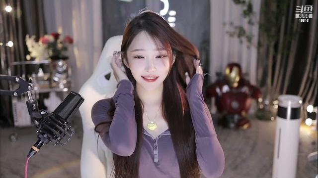 20230513-2234-vivi小小酥-今天在来聊天~ 20230513-2234-vivi小小酥-今天在来聊天~
