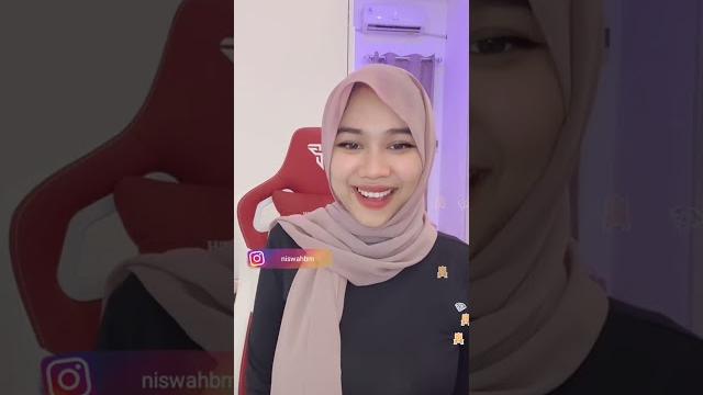 Mawar merah live bigo Mawar merah live bigo