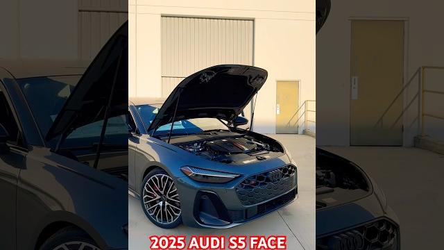 25 all new audi s5 are you taking this over the g80 bmw m3? #audi #s5 #s4#rs3 #rs5 #bmw #m3 #g80 25 all new audi s5 are you taking this over the g80 bmw m3? #audi #s5 #s4#rs3 #rs5 #bmw #m3 #g80