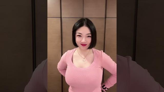 兔兔1104 兔兔1104