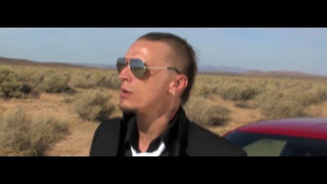 Tanel padar & the sun - final step Tanel padar & the sun - final step