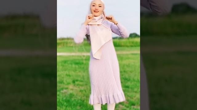 Tiktok puteri sari Tiktok puteri sari
