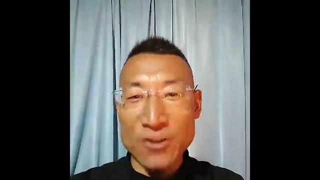 奥利给 奥利给