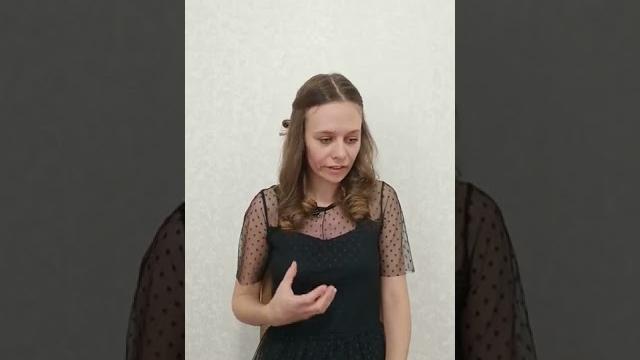 Что такое лярва? #кристинали #лярвы #энергетическаячистка #сущности #сущность #экстрасенсорика #маг Что такое лярва? #кристинали #лярвы #энергетическаячистка #сущности #сущность #экстрасенсорика #маг
