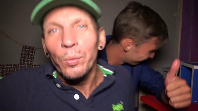 Badman bar. анапа. отдых. клубы. Badman bar. анапа. отдых. клубы.
