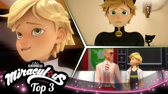 Miraculous | adrien | season 2 | tales of ladybug and cat noir Miraculous | adrien | season 2 | tales of ladybug and cat noir