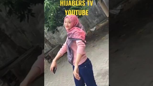 Awek hijab melayu live cam Awek hijab melayu live cam