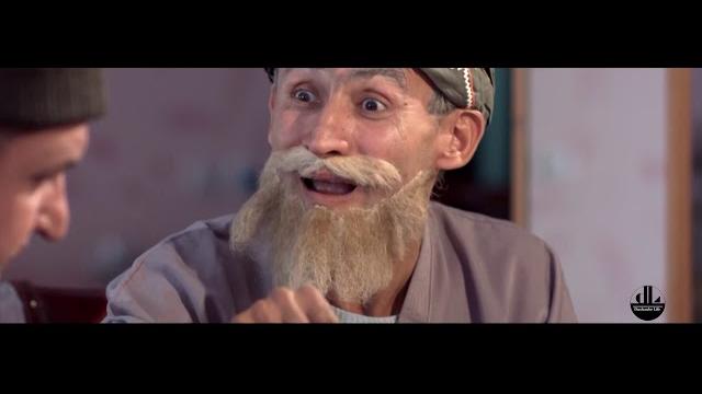 Шухихои махфилоро -манту-2019 Шухихои махфилоро -манту-2019