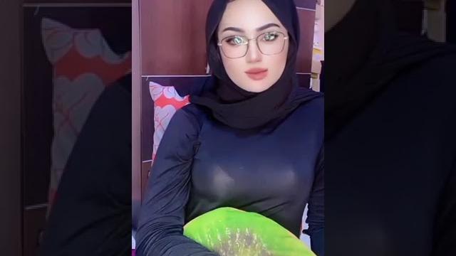 Hijab transparan hot uting live bigo Hijab transparan hot uting live bigo