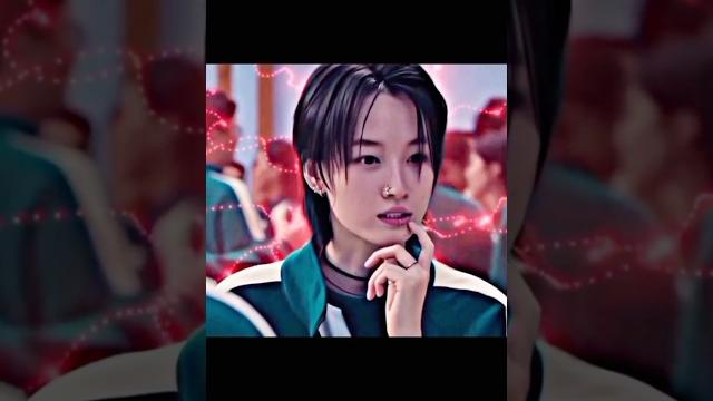 Se-mi - player 380 (squid game) edit ||#squidgame #round6#semi #player 380#kdrama #edit #reels Se-mi - player 380 (squid game) edit ||#squidgame #round6#semi #player 380#kdrama #edit #reels