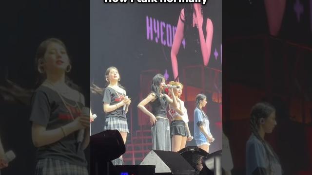 What's wrong with my voice #kpop #relatable #funny #shorts #babymonster #ahyeon #voice #baemon #bm What's wrong with my voice #kpop #relatable #funny #shorts #babymonster #ahyeon #voice #baemon #bm