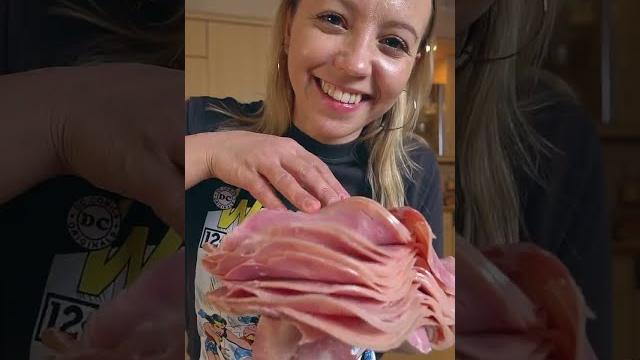 Съели 50 кг большой еды! топ самых вкусных гигантских блюд Съели 50 кг большой еды! топ самых вкусных гигантских блюд