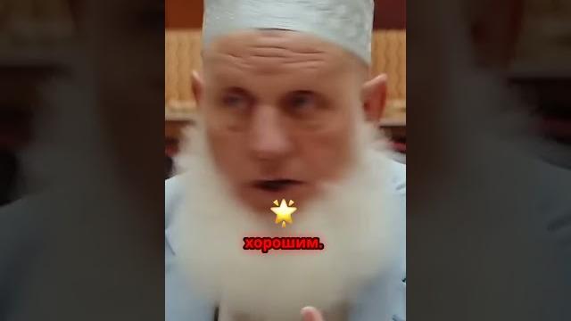 Христианство лучше ислама? Христианство лучше ислама?