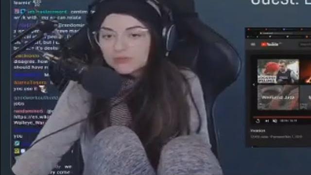 The greediest streamer on twitch The greediest streamer on twitch
