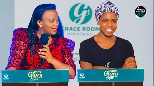 Mana we zawadi bakimara kumubwira kujya kwa past. julienne murebe uko yabaye uko byamugendekeye Mana we zawadi bakimara kumubwira kujya kwa past. julienne murebe uko yabaye uko byamugendekeye