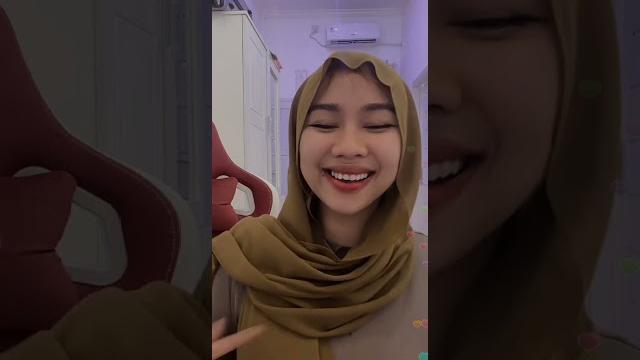 Bigo live niswahbm terbaru 2024 Bigo live niswahbm terbaru 2024