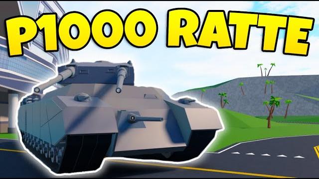 Every mega vehicle in car crushers 2! Every mega vehicle in car crushers 2!