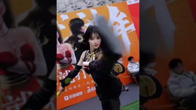 王六堡 65 #ai #beautiful #fyp #cutegirl #girl #shorts #tiktok #cute #cosplay #dance #douyin #抖音 王六堡 65 #ai #beautiful #fyp #cutegirl #girl #shorts #tiktok #cute #cosplay #dance #douyin #抖音