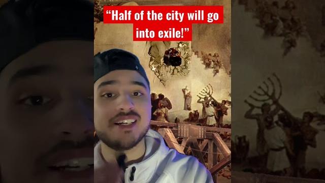 The coming invasion of israel #bible #jesus #prophecy #christ #endtimes #2023 #israel #gogandmagog The coming invasion of israel #bible #jesus #prophecy #christ #endtimes #2023 #israel #gogandmagog